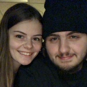 Meet your Posher, Jake